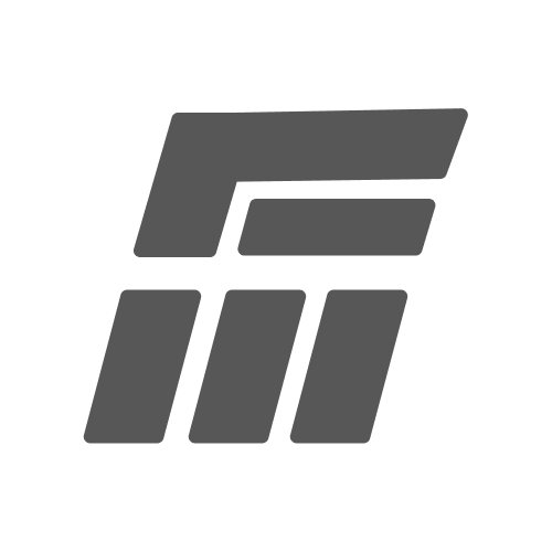 120230508153240administrador