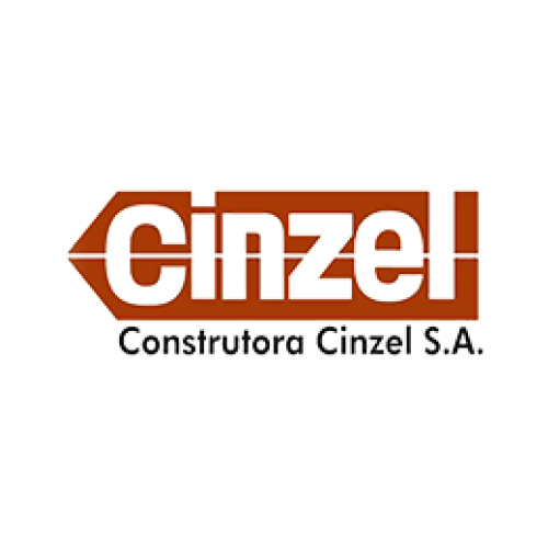 120230508153307administrador