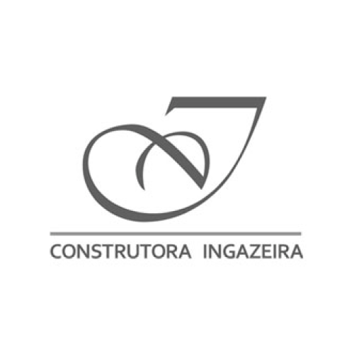 120230508153318administrador