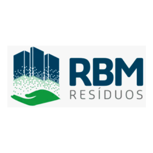 120230508153351administrador