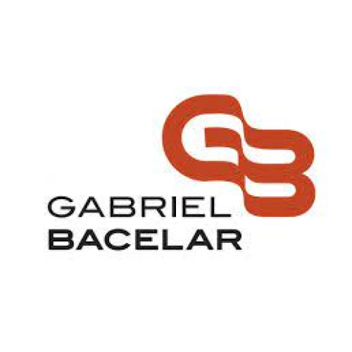 120230508153722administrador