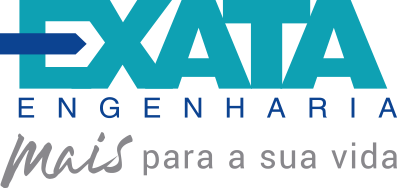 120230508153915administrador