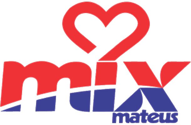 120231122192918administrador