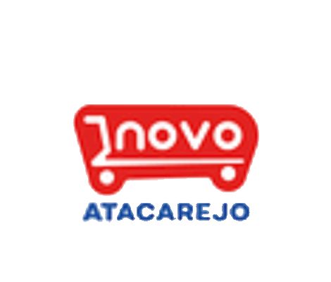 120231122192931administrador