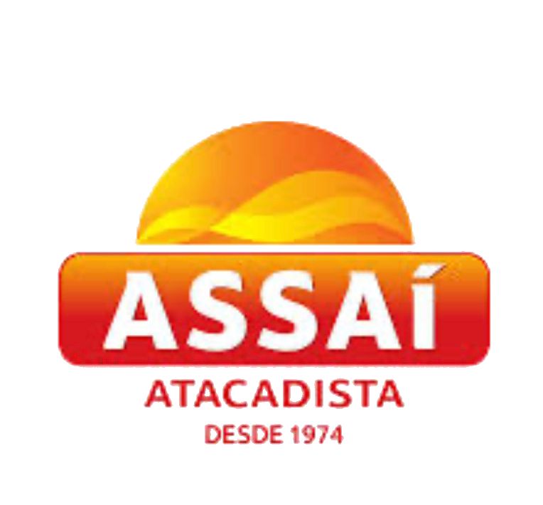 120231122192940administrador