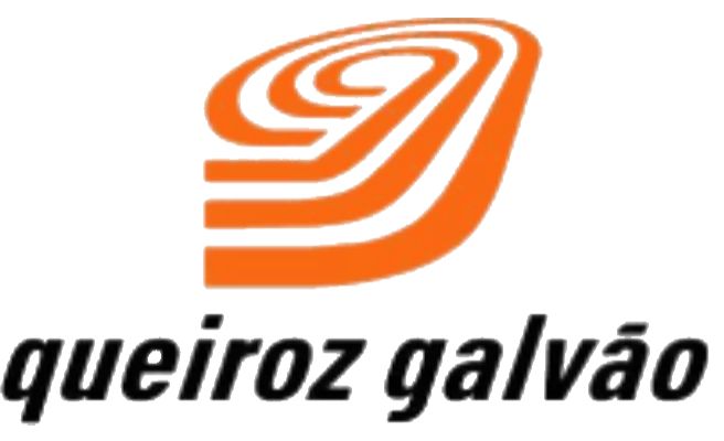 120231122193001administrador