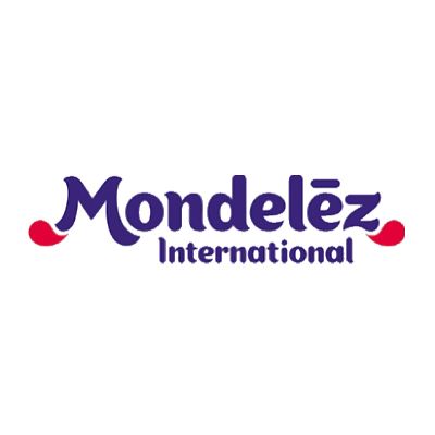 120231122193010administrador