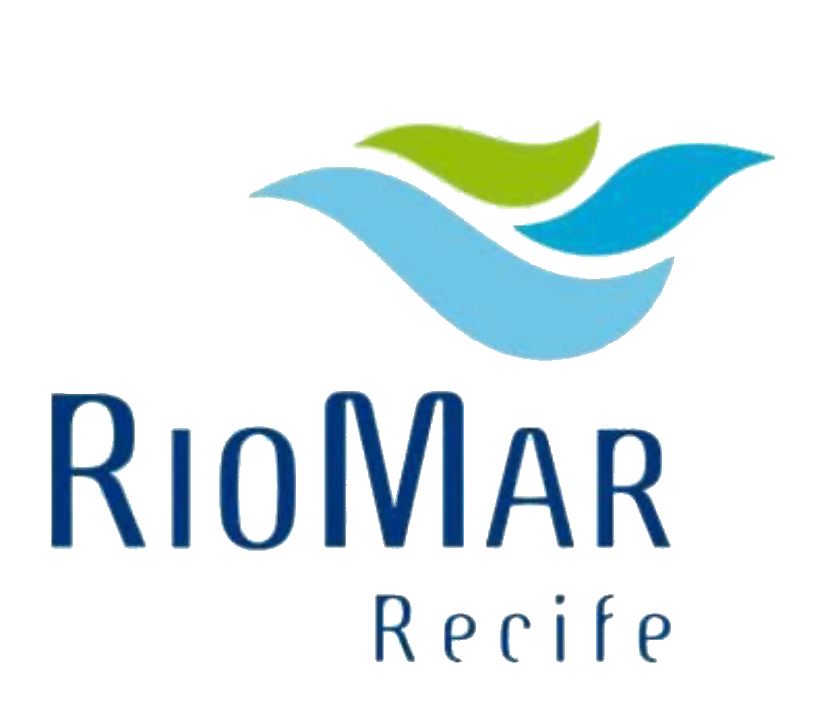 120231122193445administrador